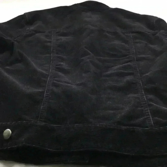 I N C  international concept ladies jacket… - Picture 11 of 16